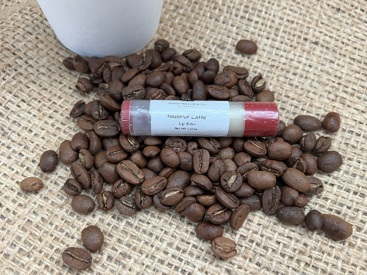 Homestead Coffee Bar Collection