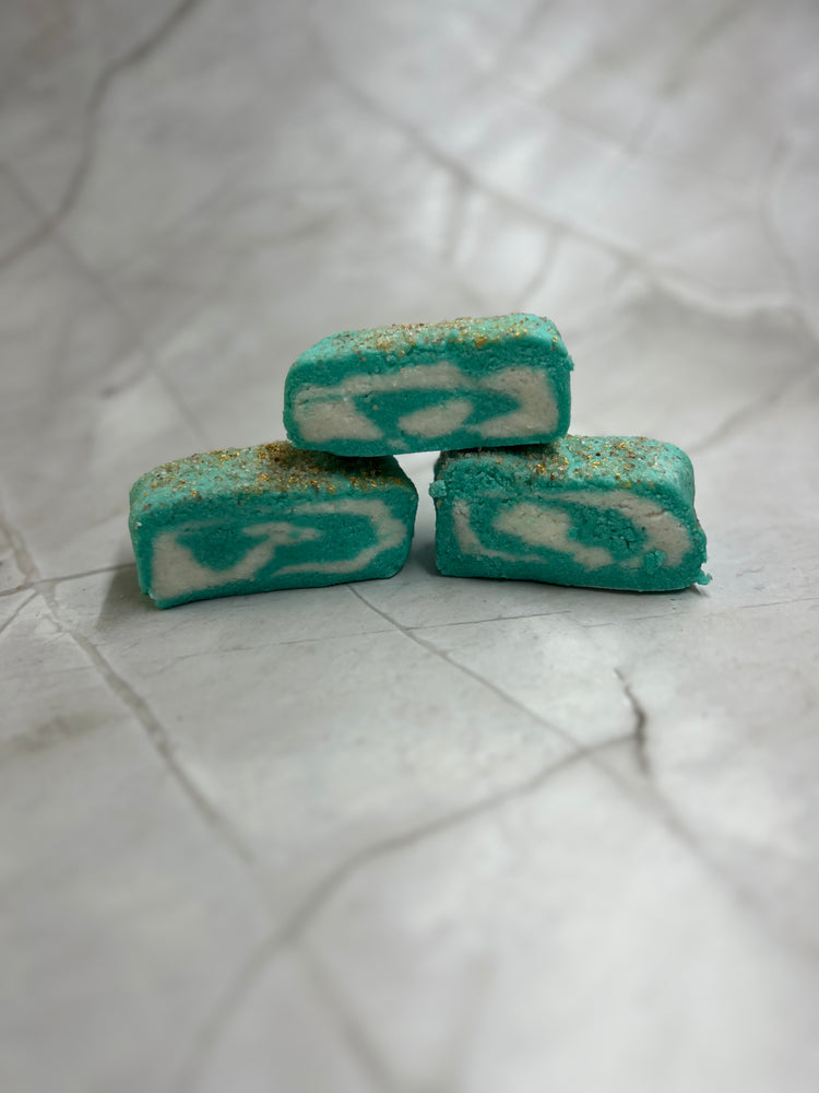 Island Escape Bath Truffle