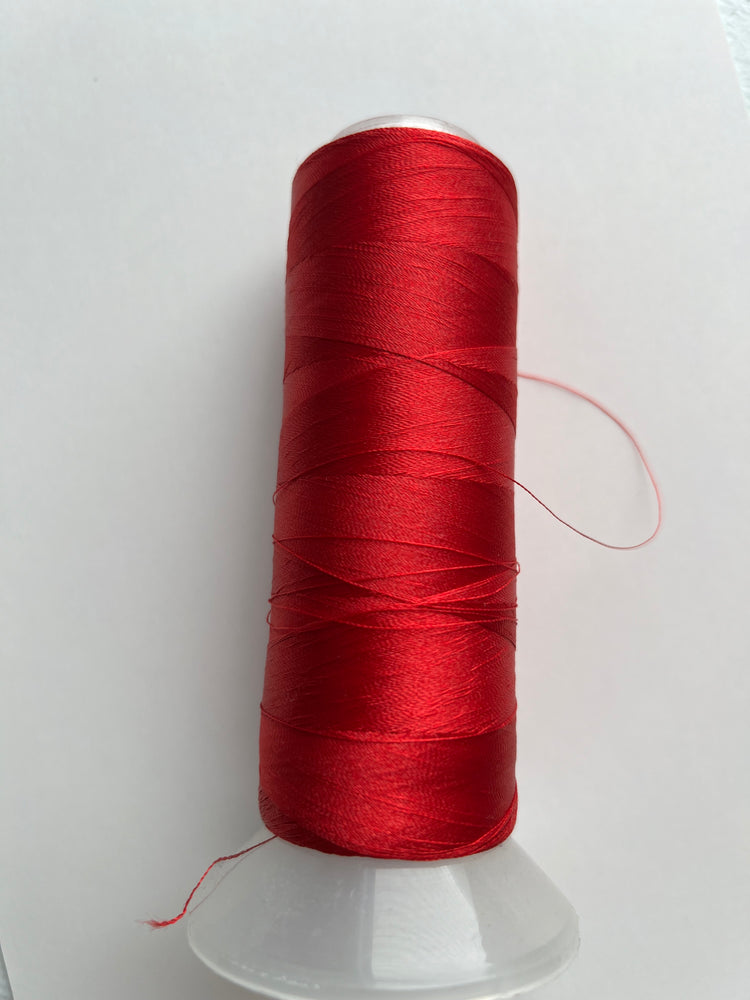 Add On - Embroidered Name - Cursive