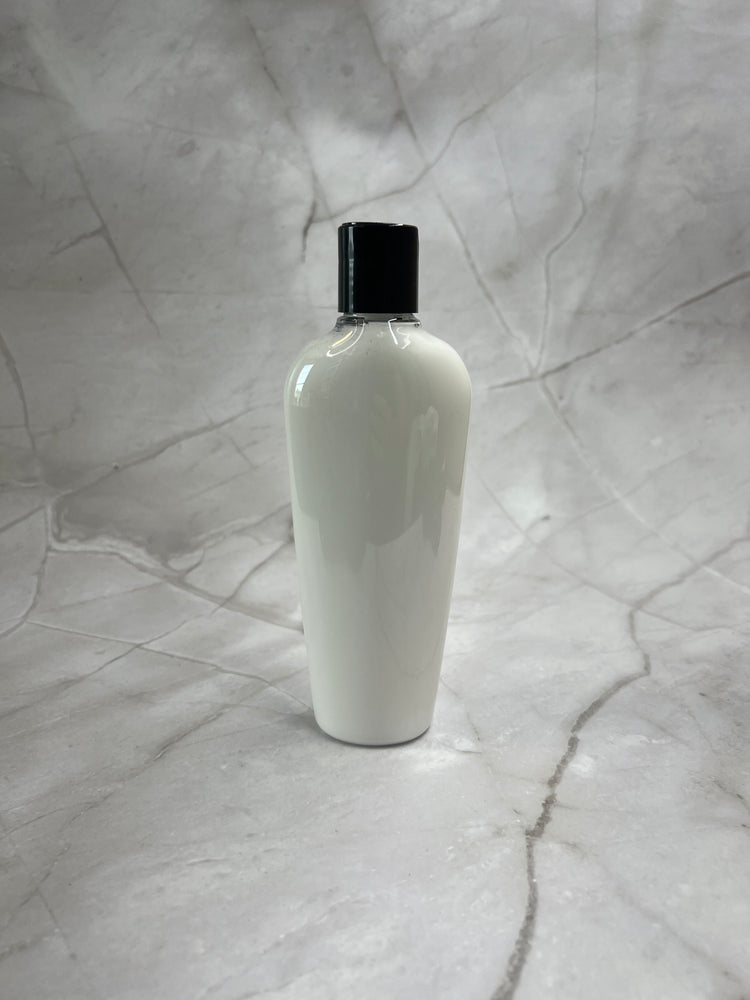 Black Pepper Body Lotion