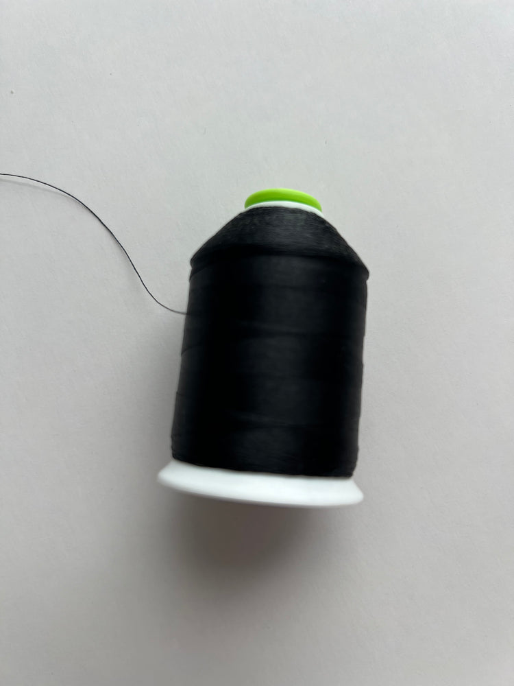 Add On - Embroidered Name - Cursive