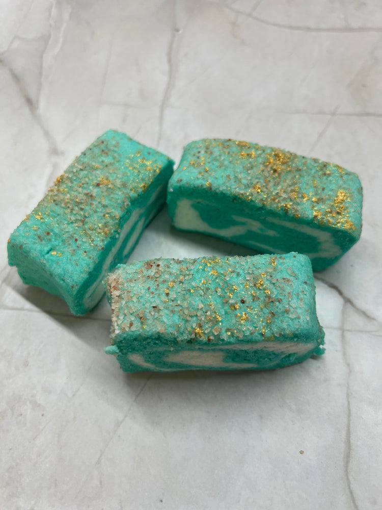 Island Escape Bath Truffle