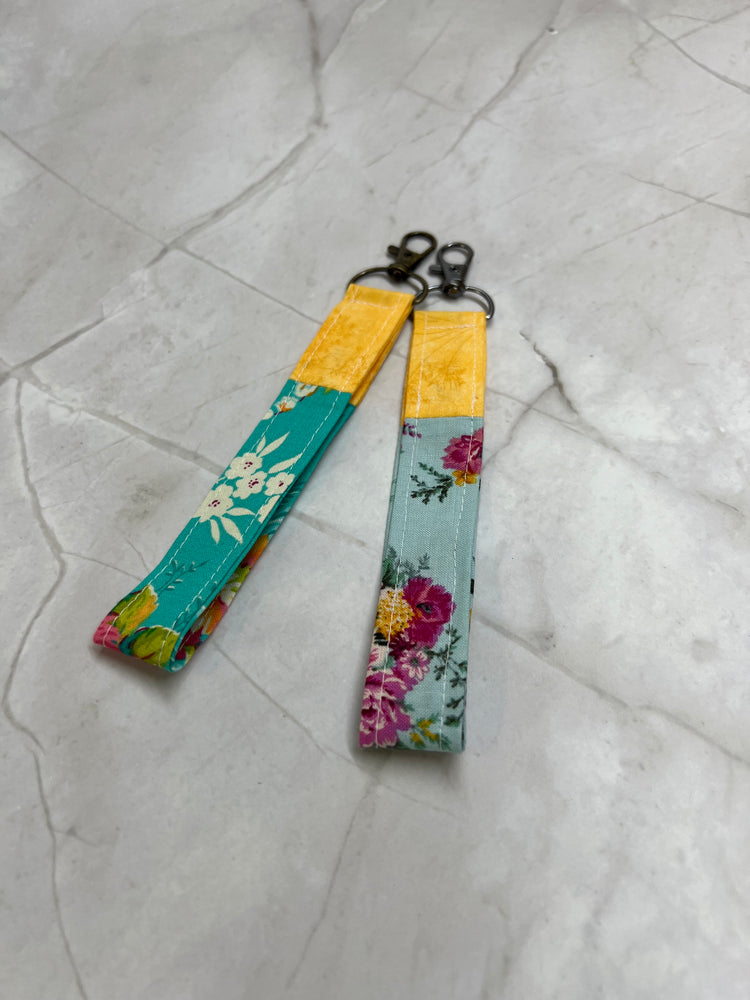 Garden Party Gift Set - Full