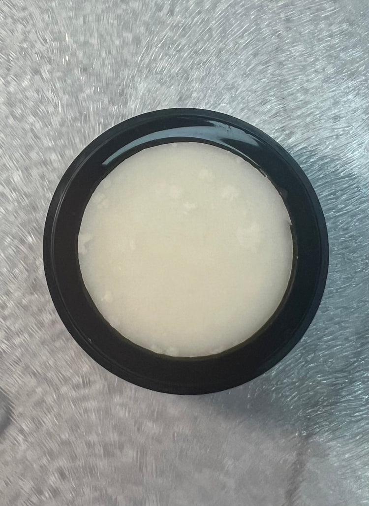 Cuticle Balm