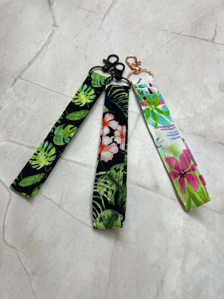 Tropical Vacation Gift Set - Full