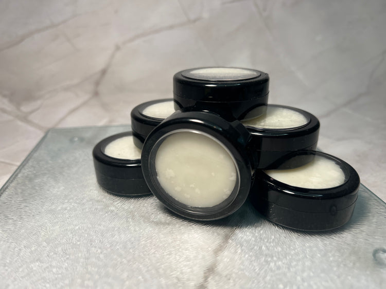 Cuticle Balm