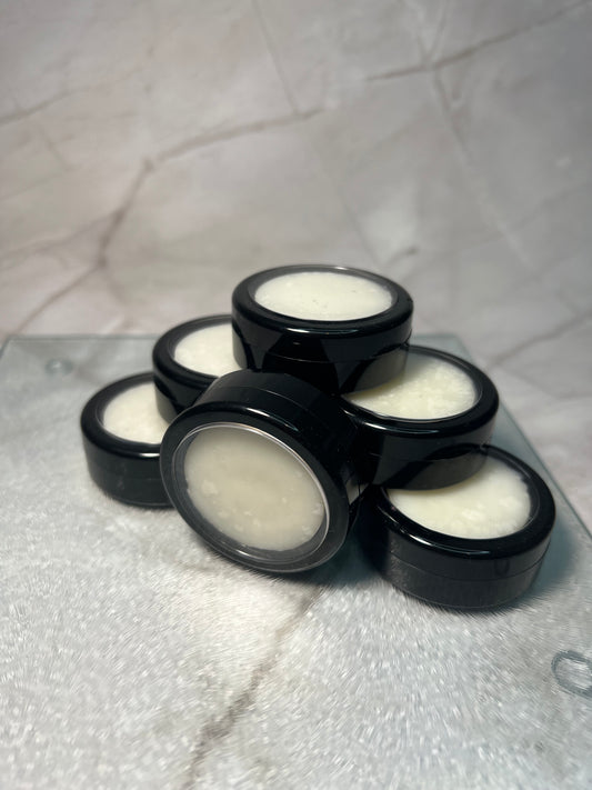 Cuticle Balm