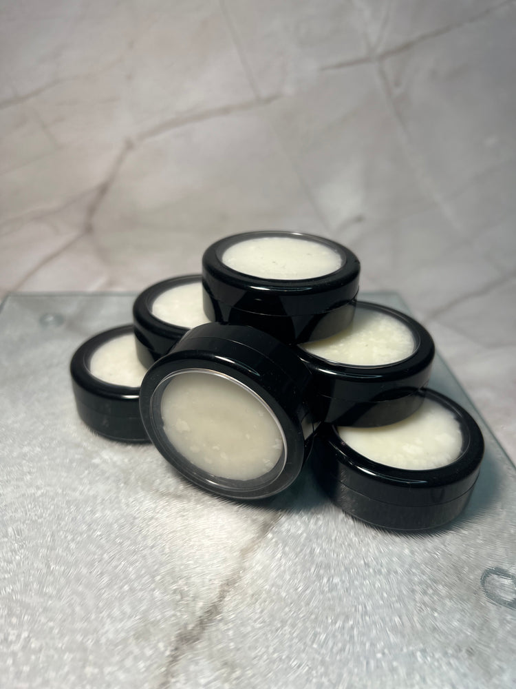 Cuticle Balm
