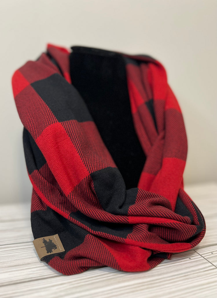 Rustic Retreat Gift Set