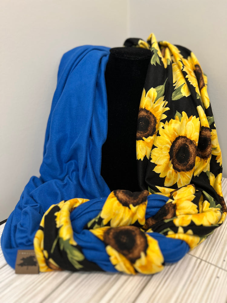 Bright Skies Gift Set