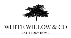 White Willow and Co