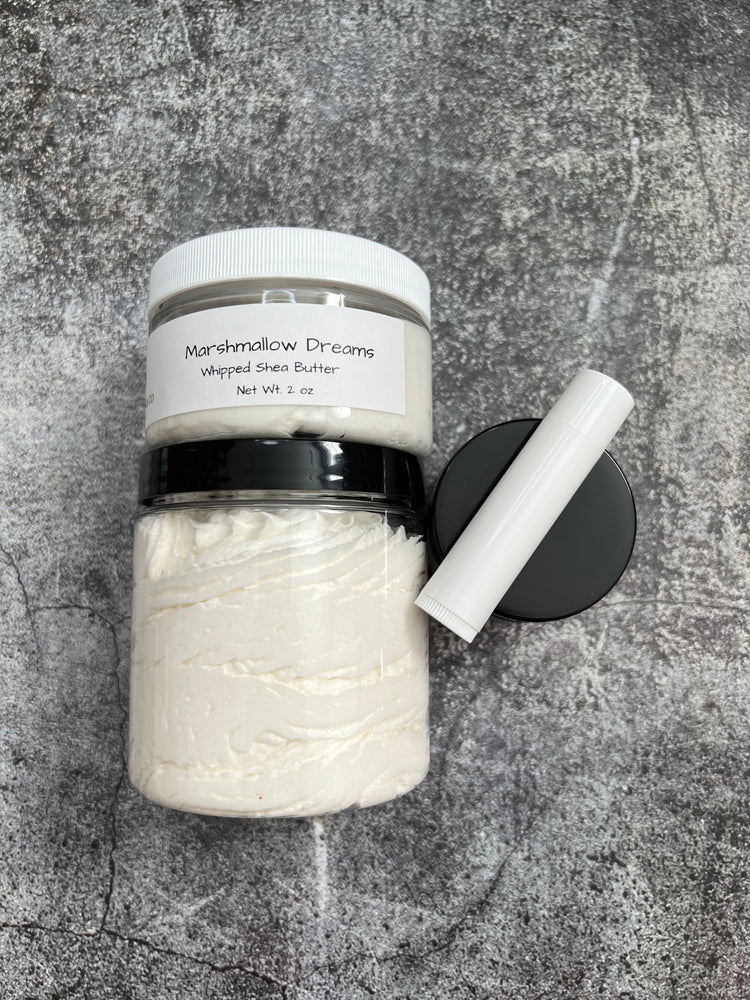 Winter Radiance Collection