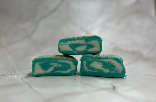 Island Escape Bath Truffle