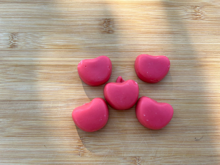 Apple Pie - Wax Melts