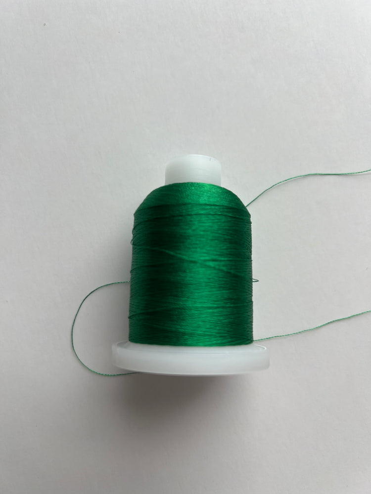 Add On - Embroidered Name - Cursive