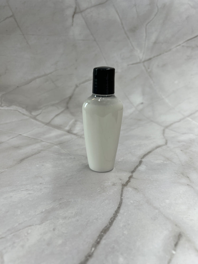 Island Escape Body Lotion - Mini
