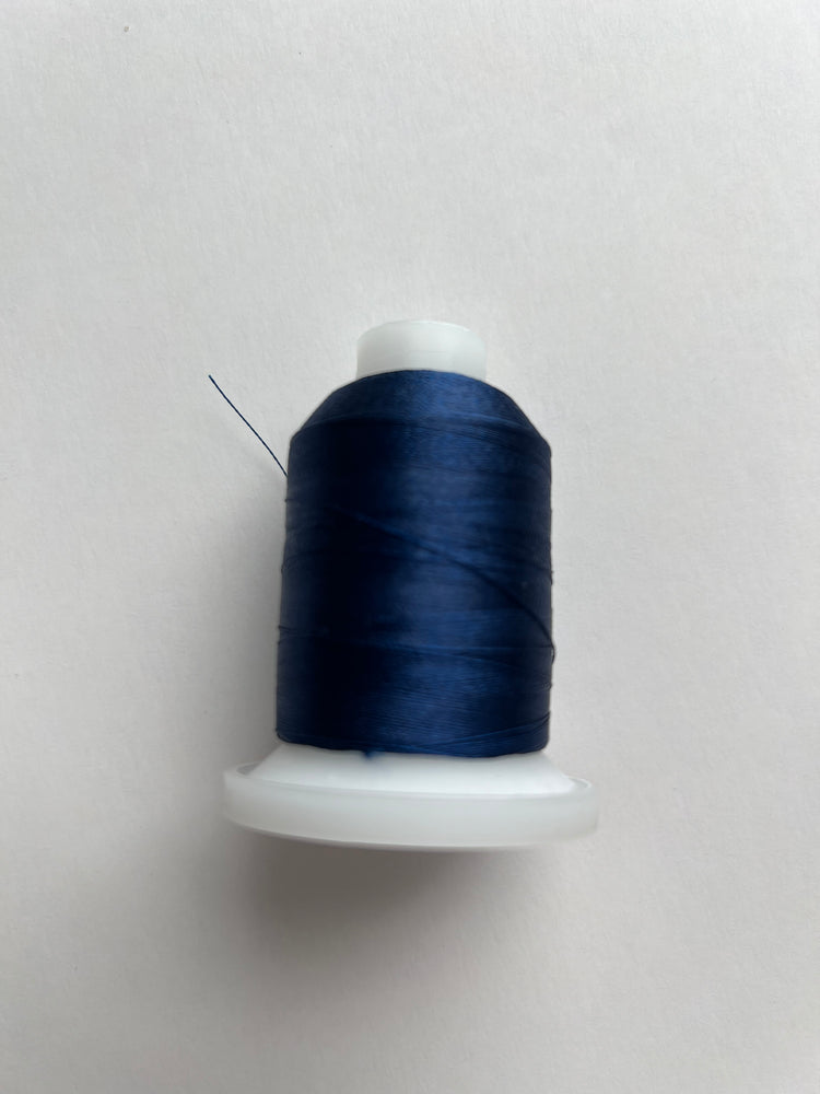 Add On - Embroidered Name - Cursive