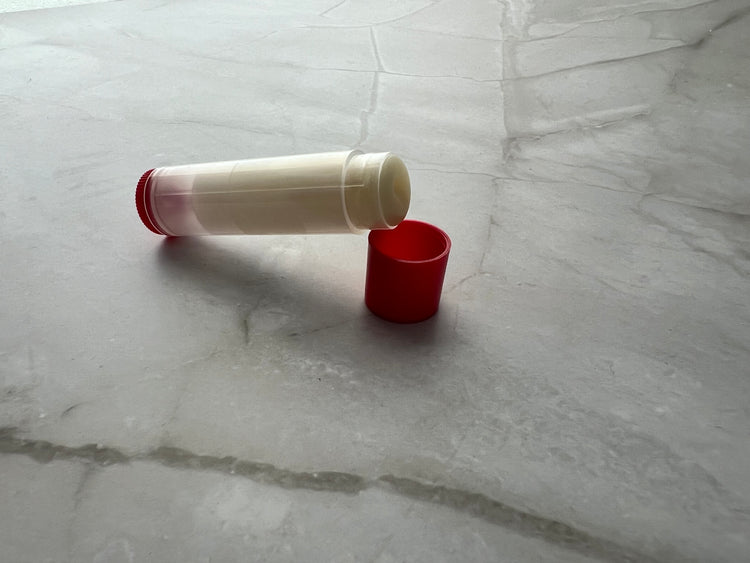 Original Lip Balm