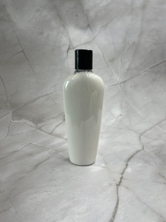 Black Pepper Body Lotion